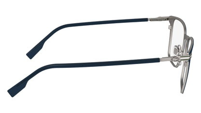 LACOSTE L2301 424 53