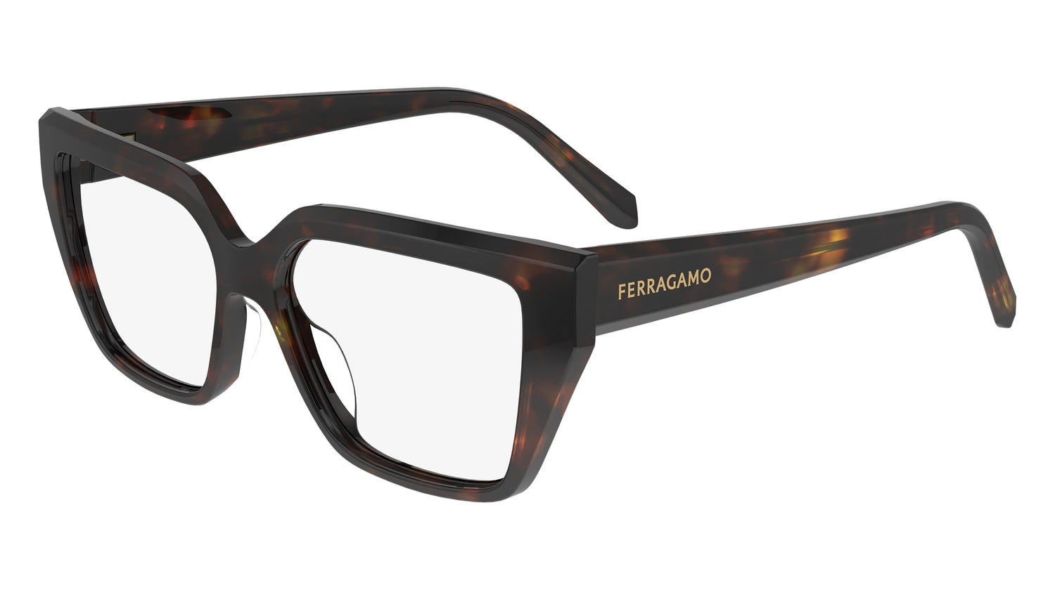 FERRAGAMO SF2971 242 53