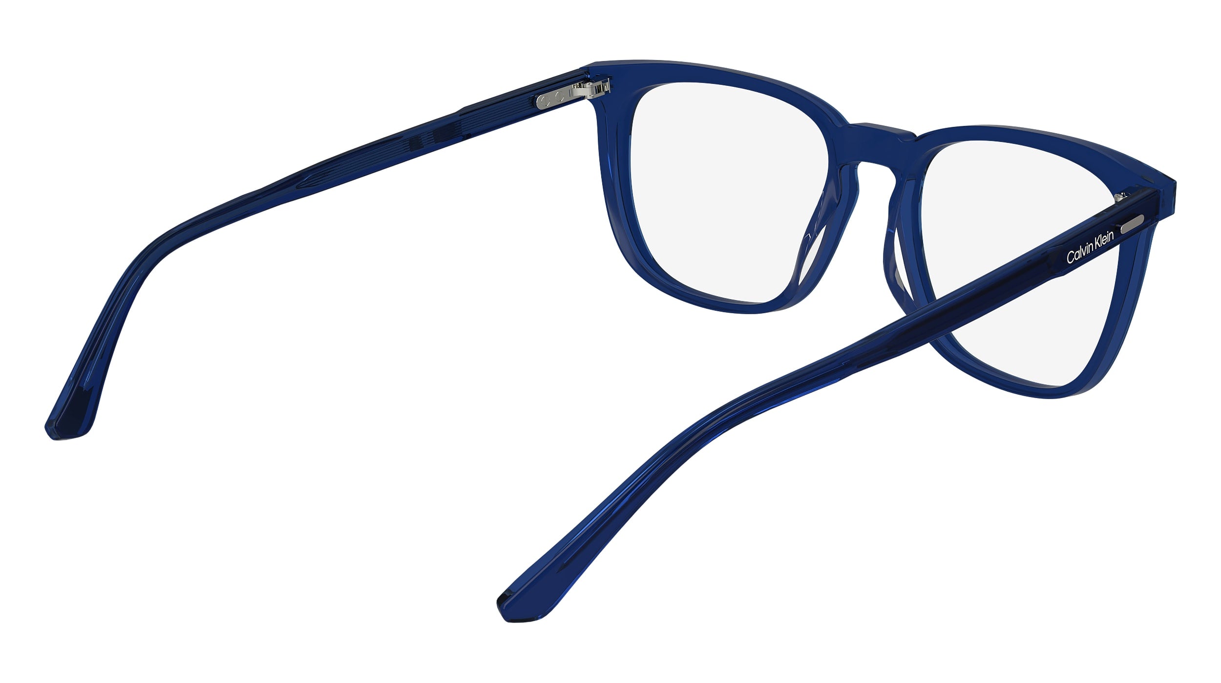 CALVIN KLEIN CK24519 439 53