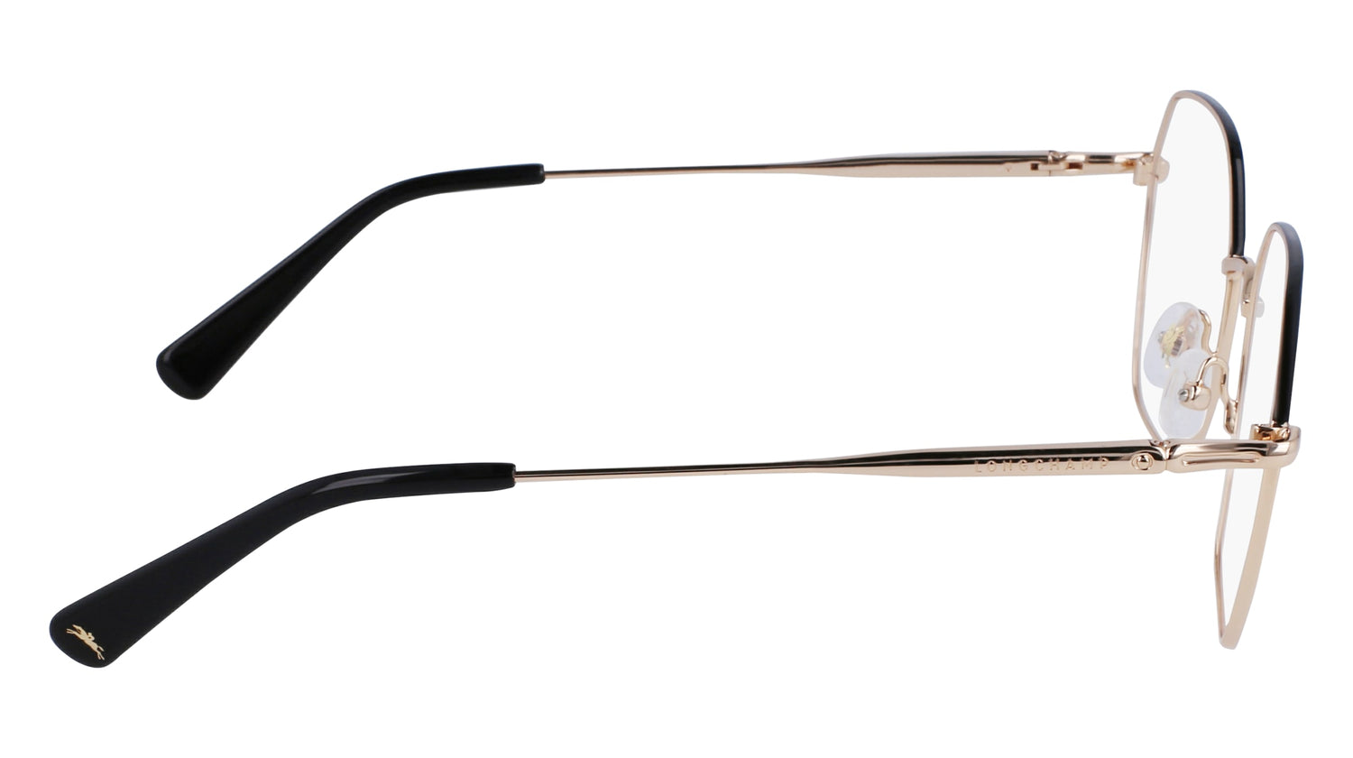 LONGCHAMP LO2152 728 53