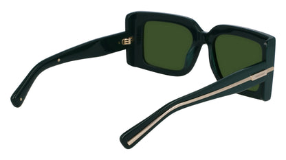 FERRAGAMO SF2032S 302 55