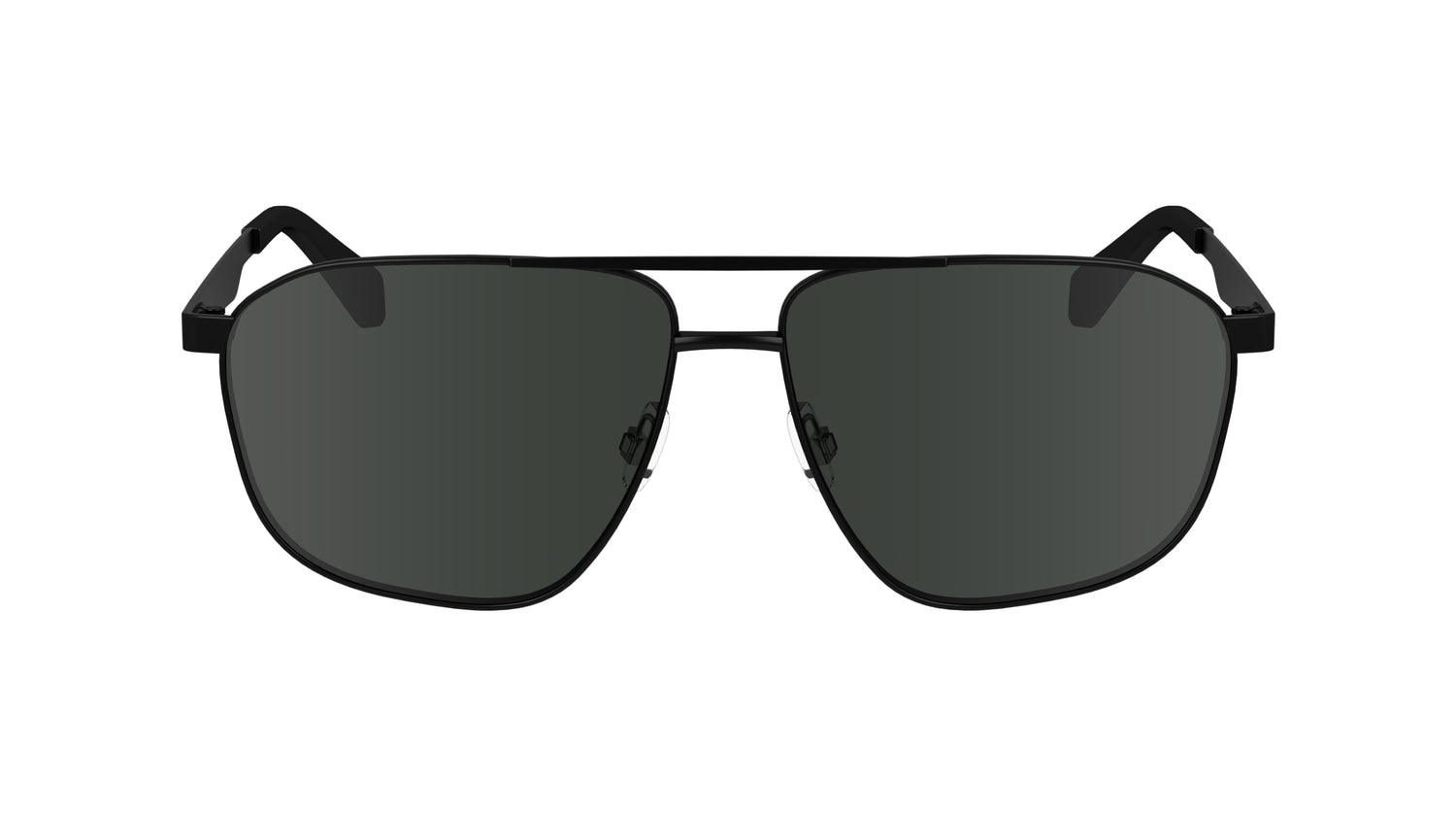 CALVIN KLEIN JEANS CKJ24202S 001 59