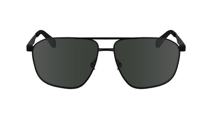 CALVIN KLEIN JEANS CKJ24202S 001 59