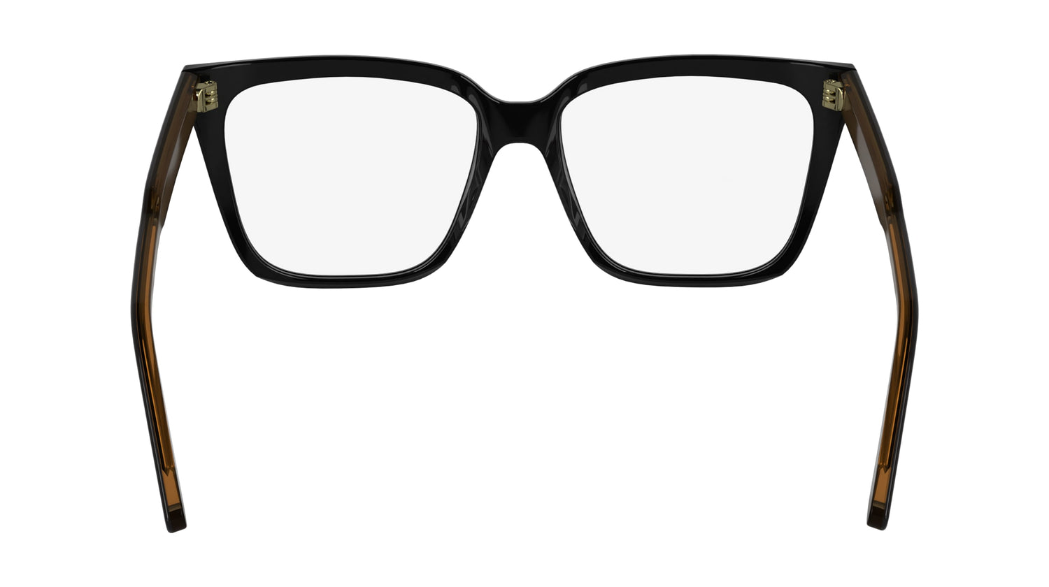 CALVIN KLEIN CK24541 001 53