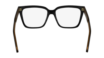 CALVIN KLEIN CK24541 001 53