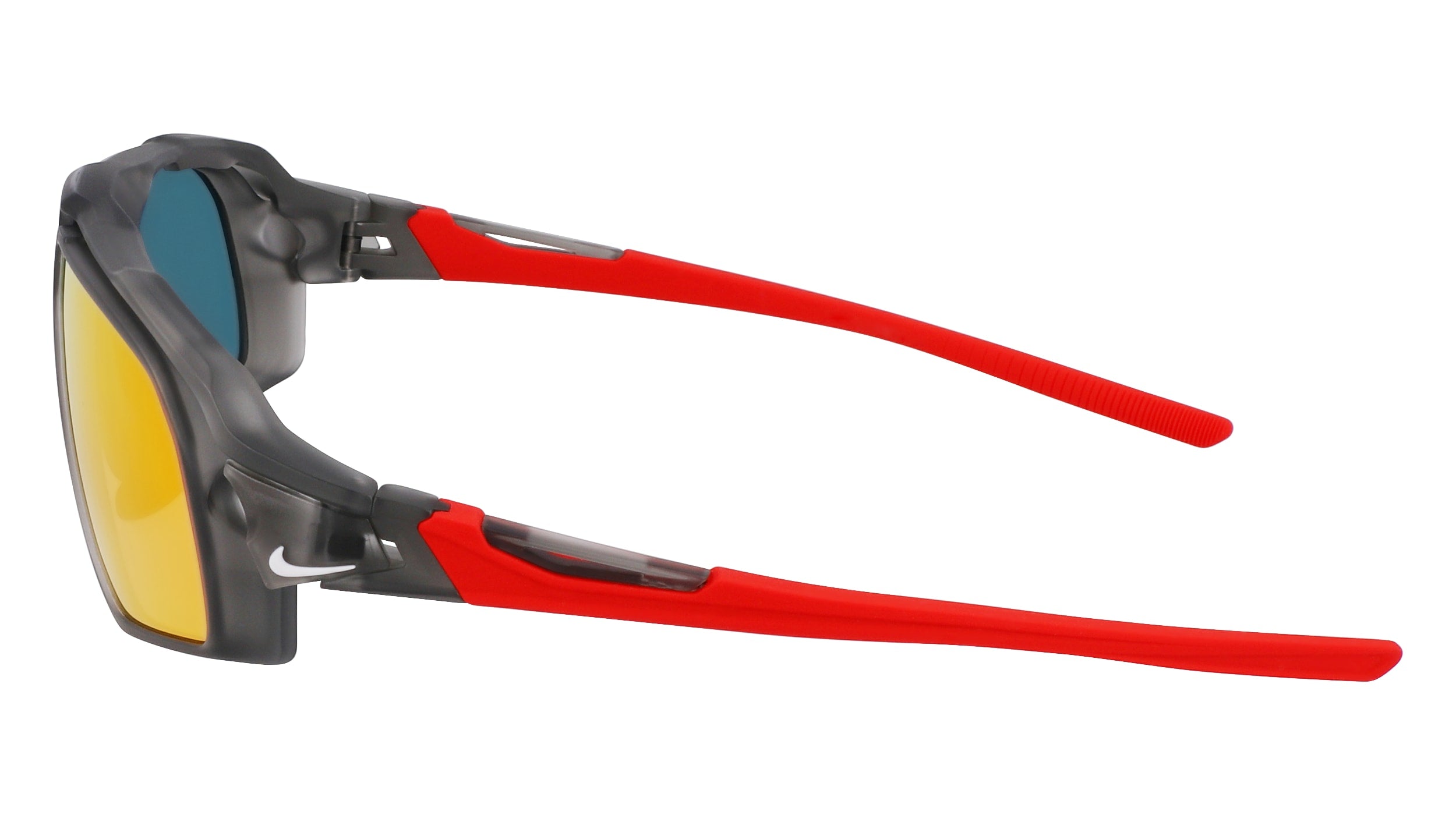 NIKE FLYFREE M FV2391 060 59