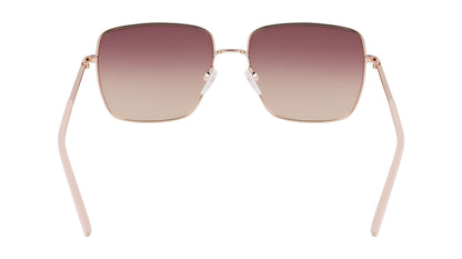 CONVERSE CV109S ACCELERATE 780 59