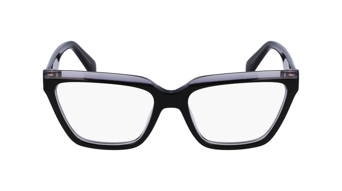 LIU JO LJ2801 005 53