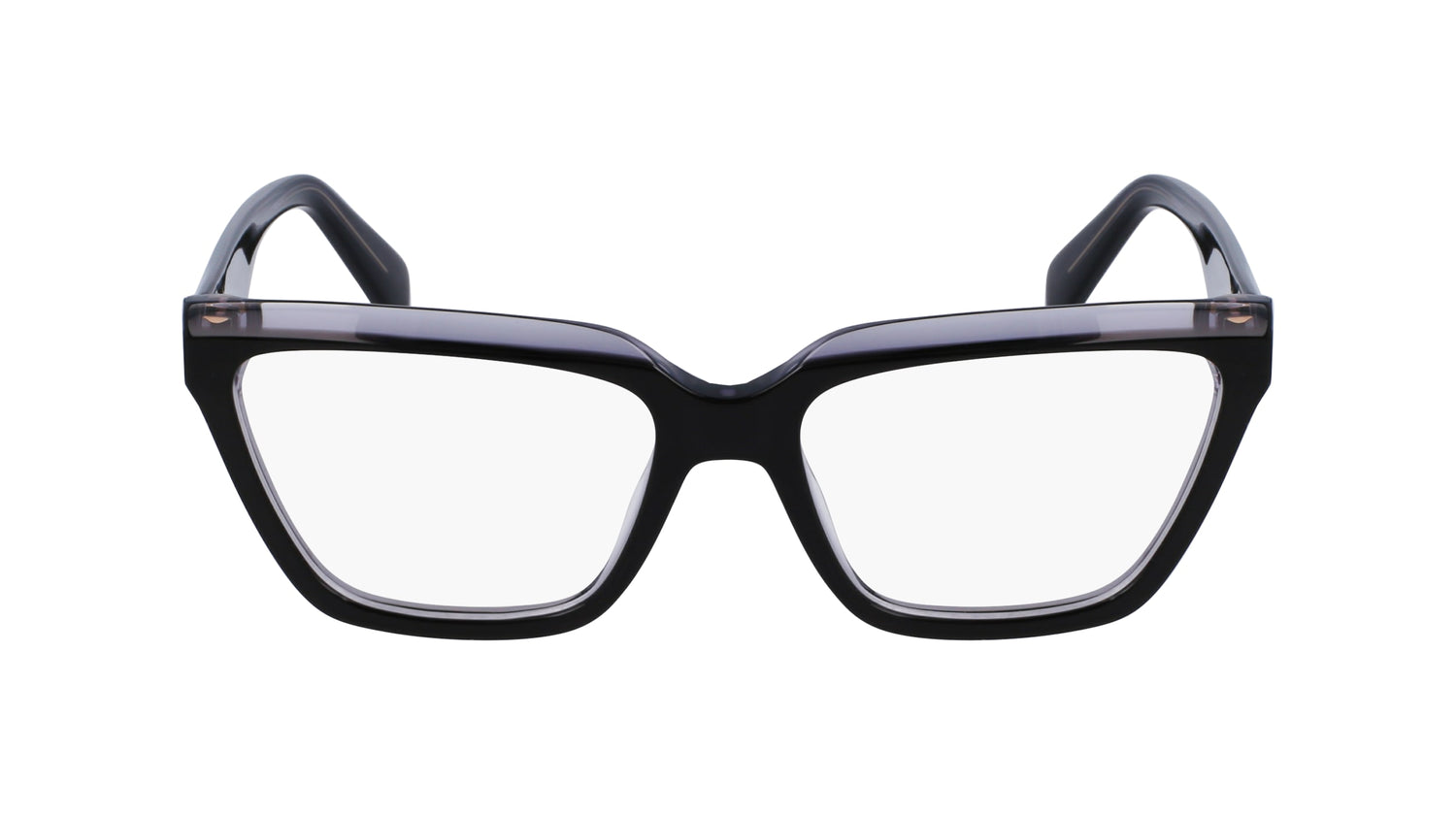 LIU JO LJ2801 005 53