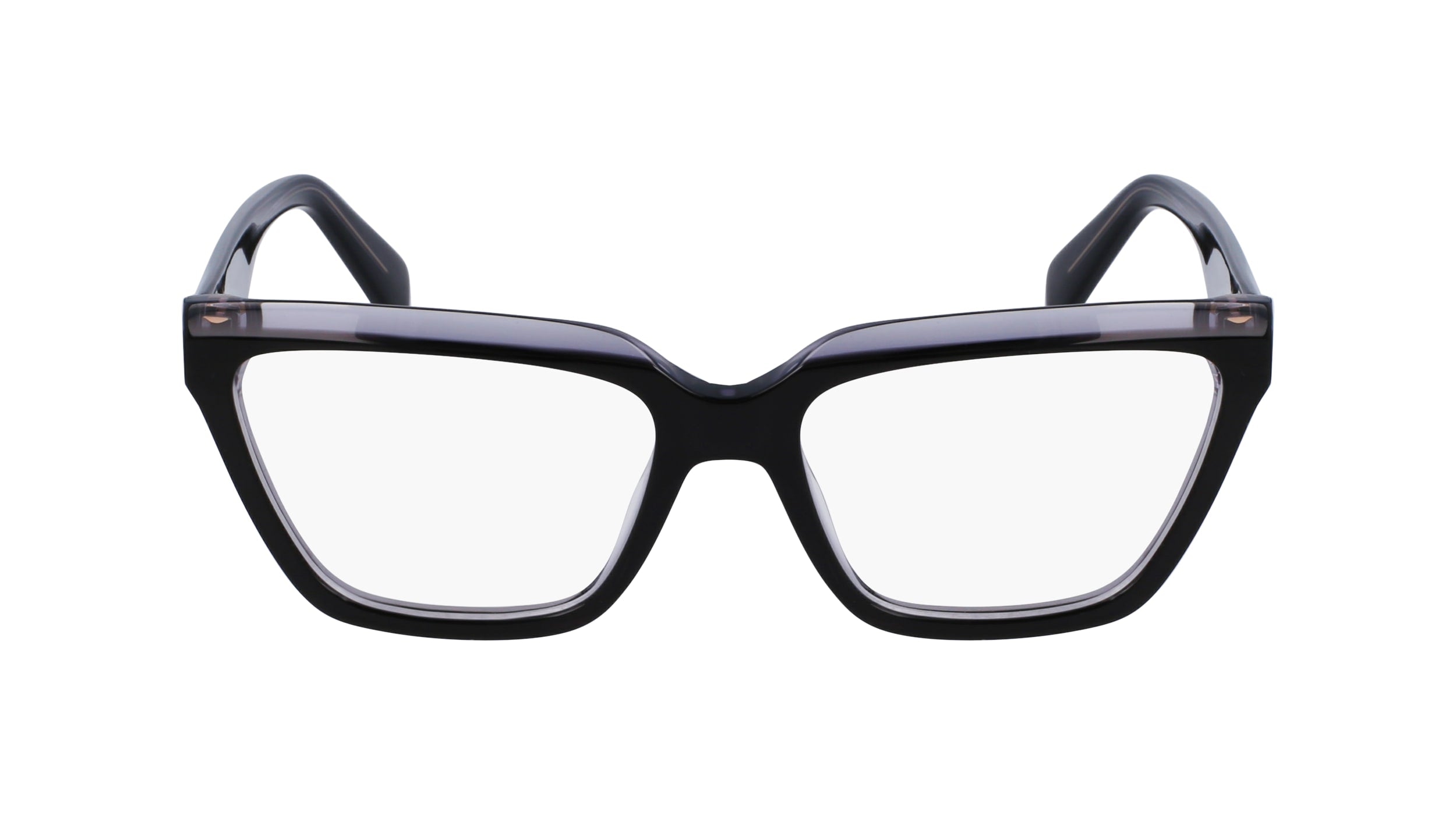 LIU JO LJ2801 005 53