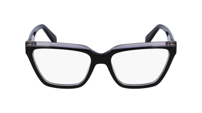 LIU JO LJ2801 005 53