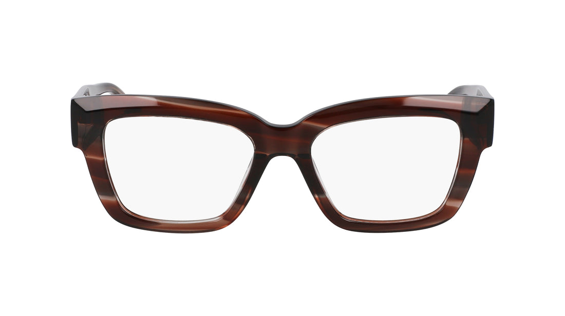 DONNA KARAN DO5014 228 53