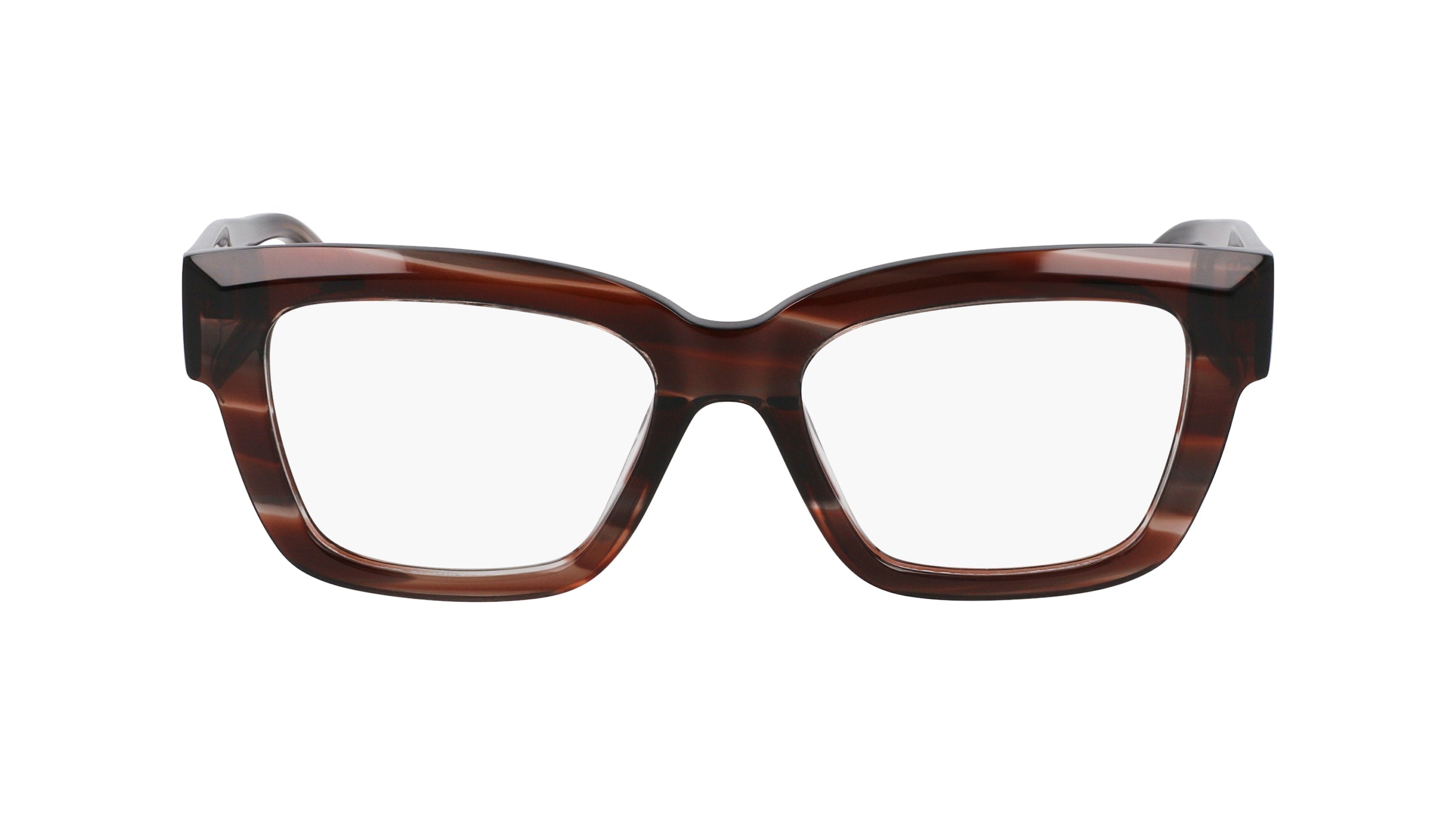 DONNA KARAN DO5014 228 53