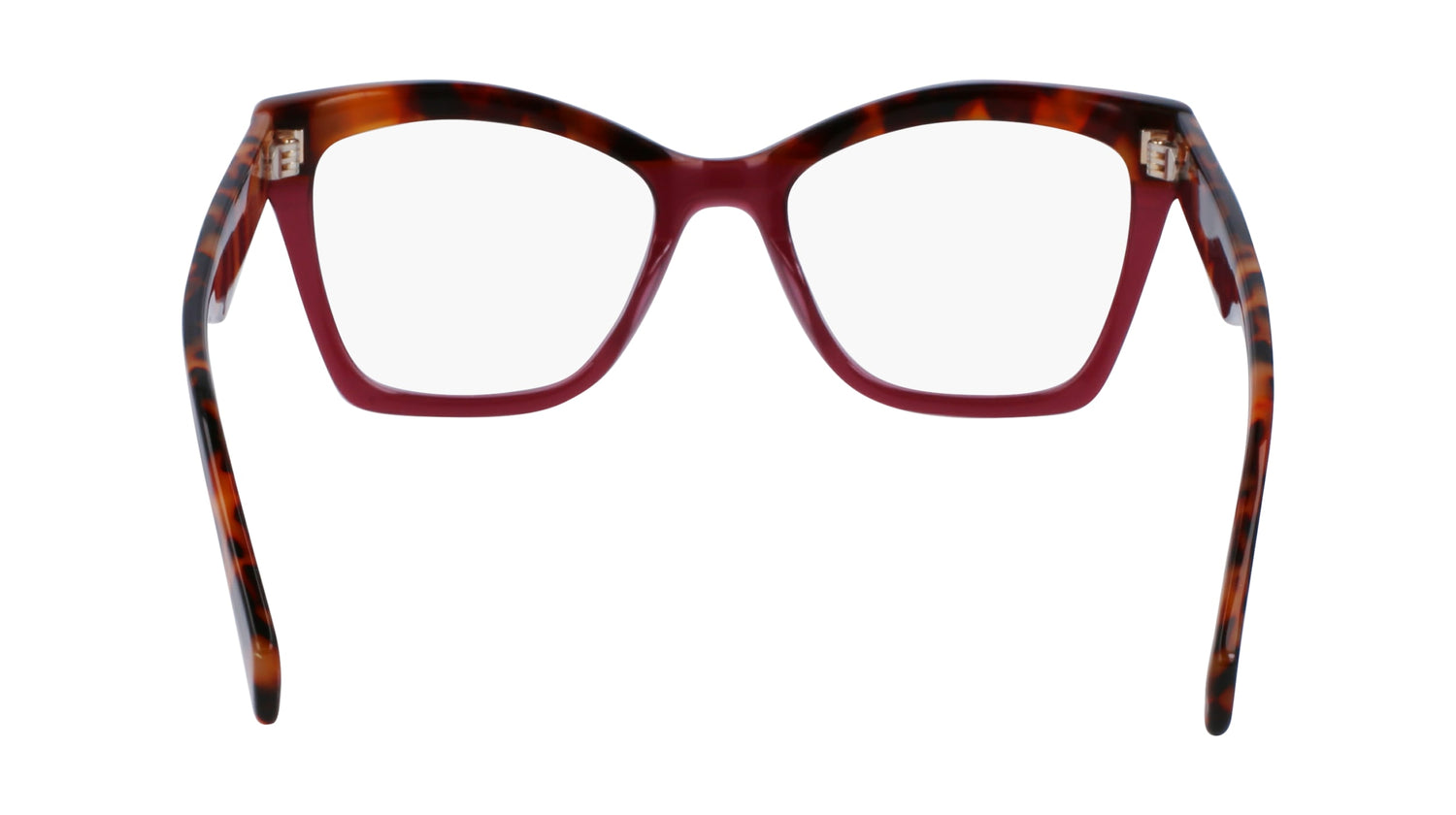 LIU JO LJ2802 238 52