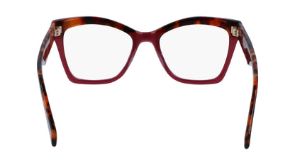 LIU JO LJ2802 238 52