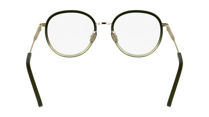 LONGCHAMP LO2168 711 48