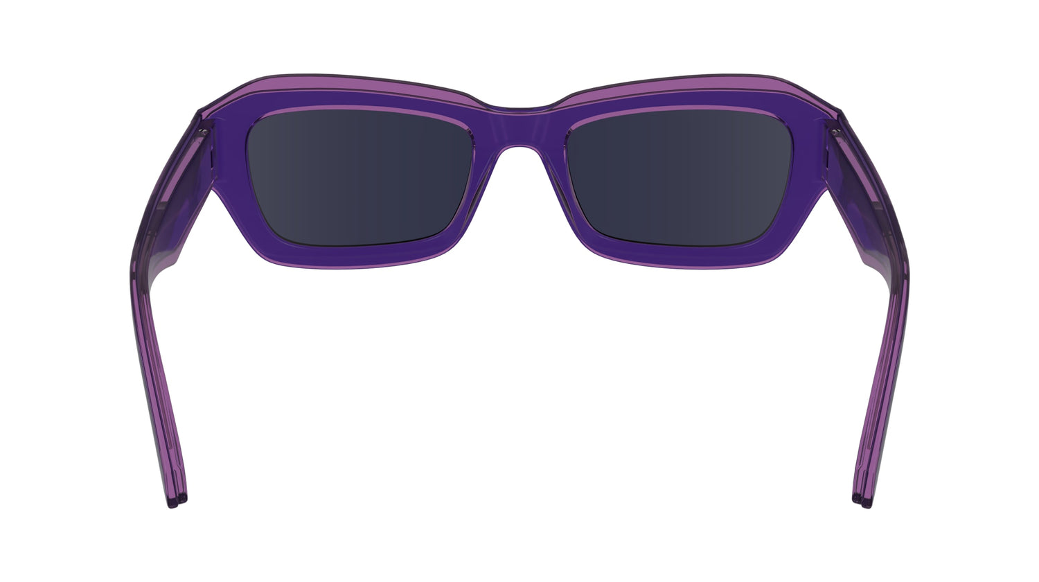 CALVIN KLEIN JEANS CKJ24608S 500 52