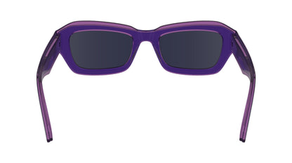 CALVIN KLEIN JEANS CKJ24608S 500 52