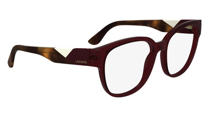 LACOSTE L2953 601 55