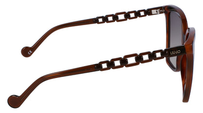 LIU JO LJ773S 240 57