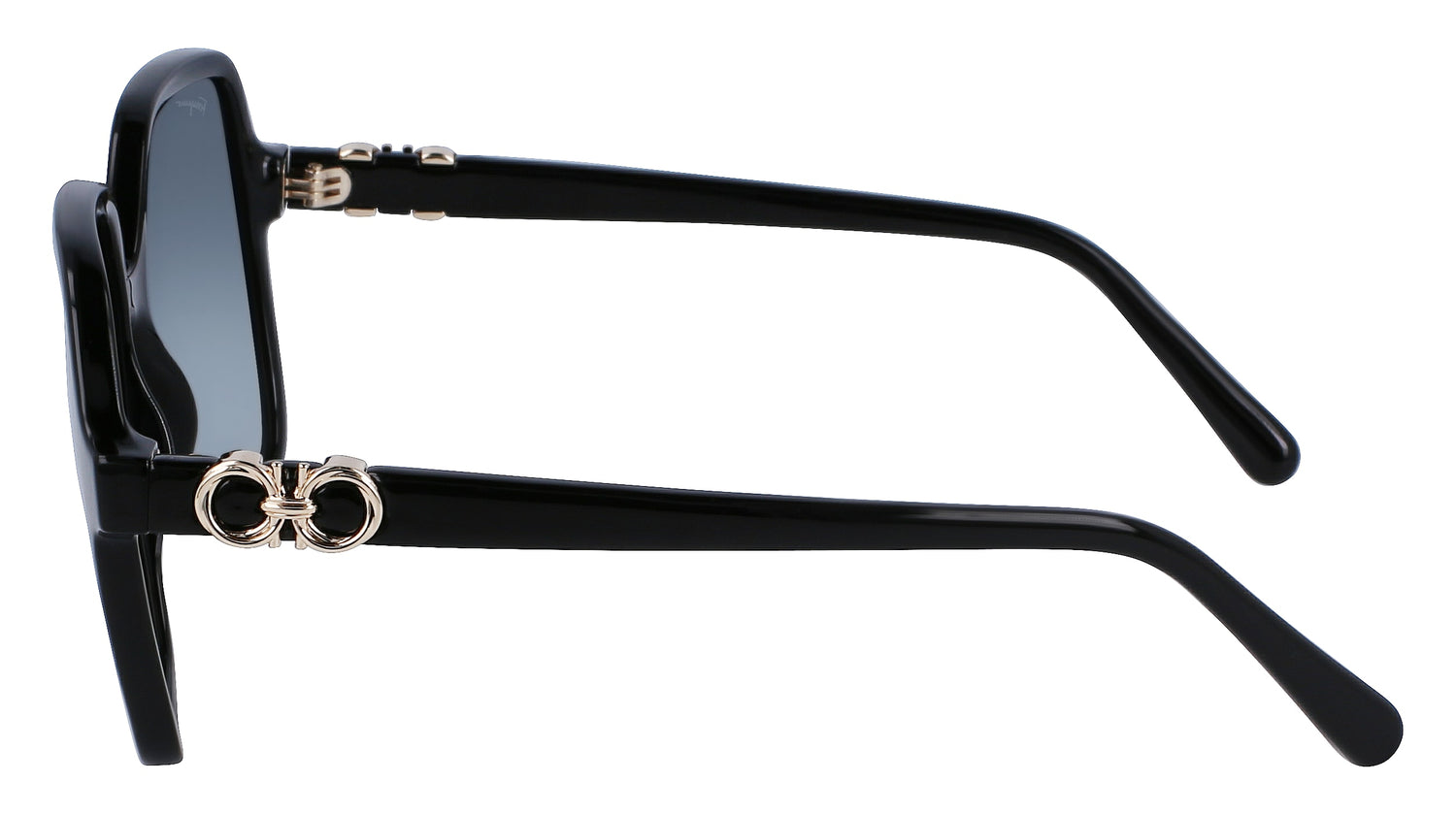 FERRAGAMO SF1083S 001 57