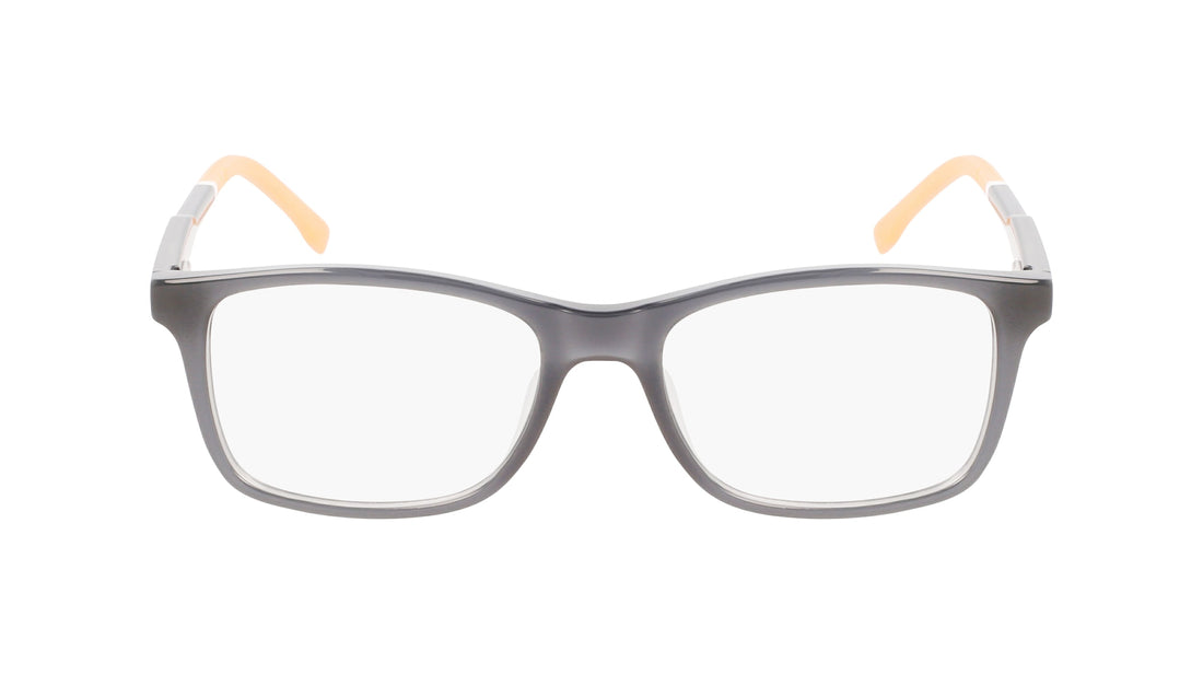 LACOSTE L3647 020 50