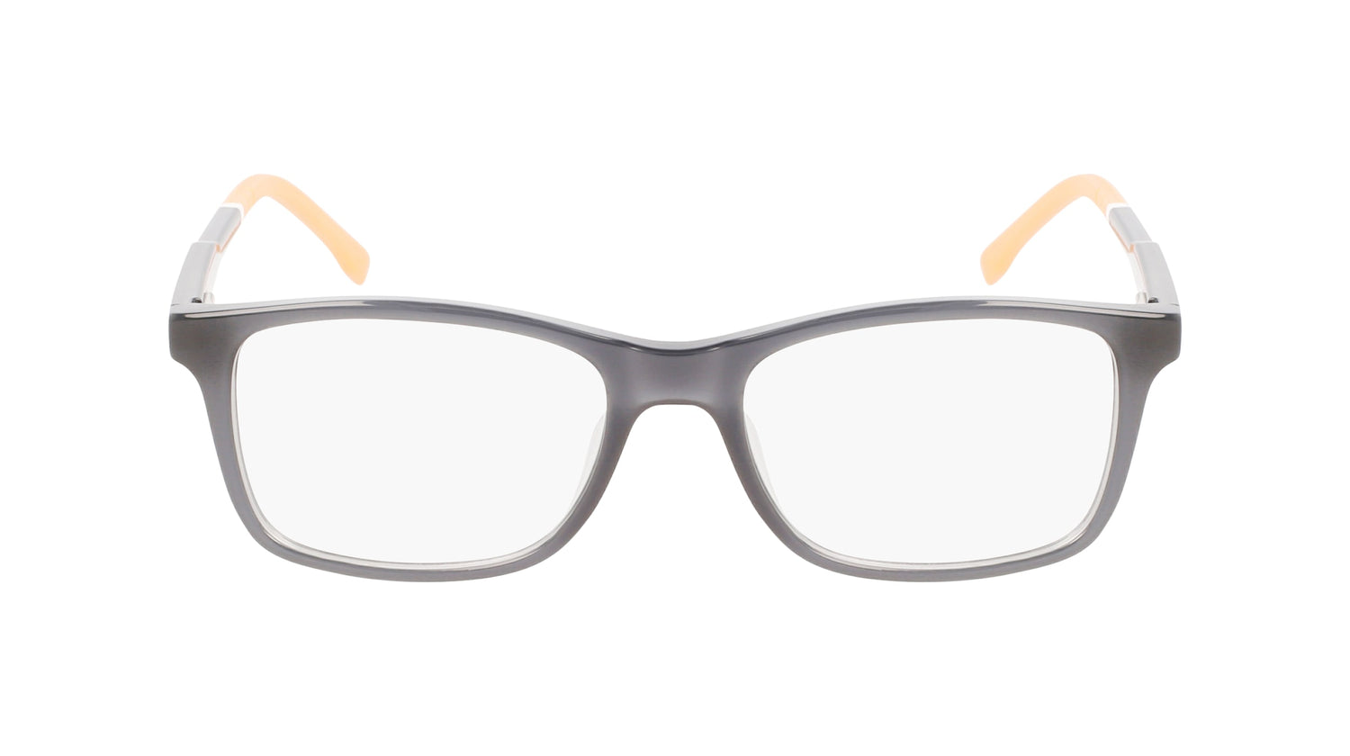 LACOSTE L3647 020 50