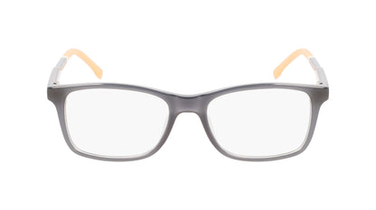 LACOSTE L3647 020 50