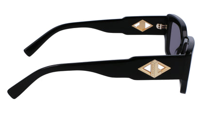 LACOSTE L6021S 001 55