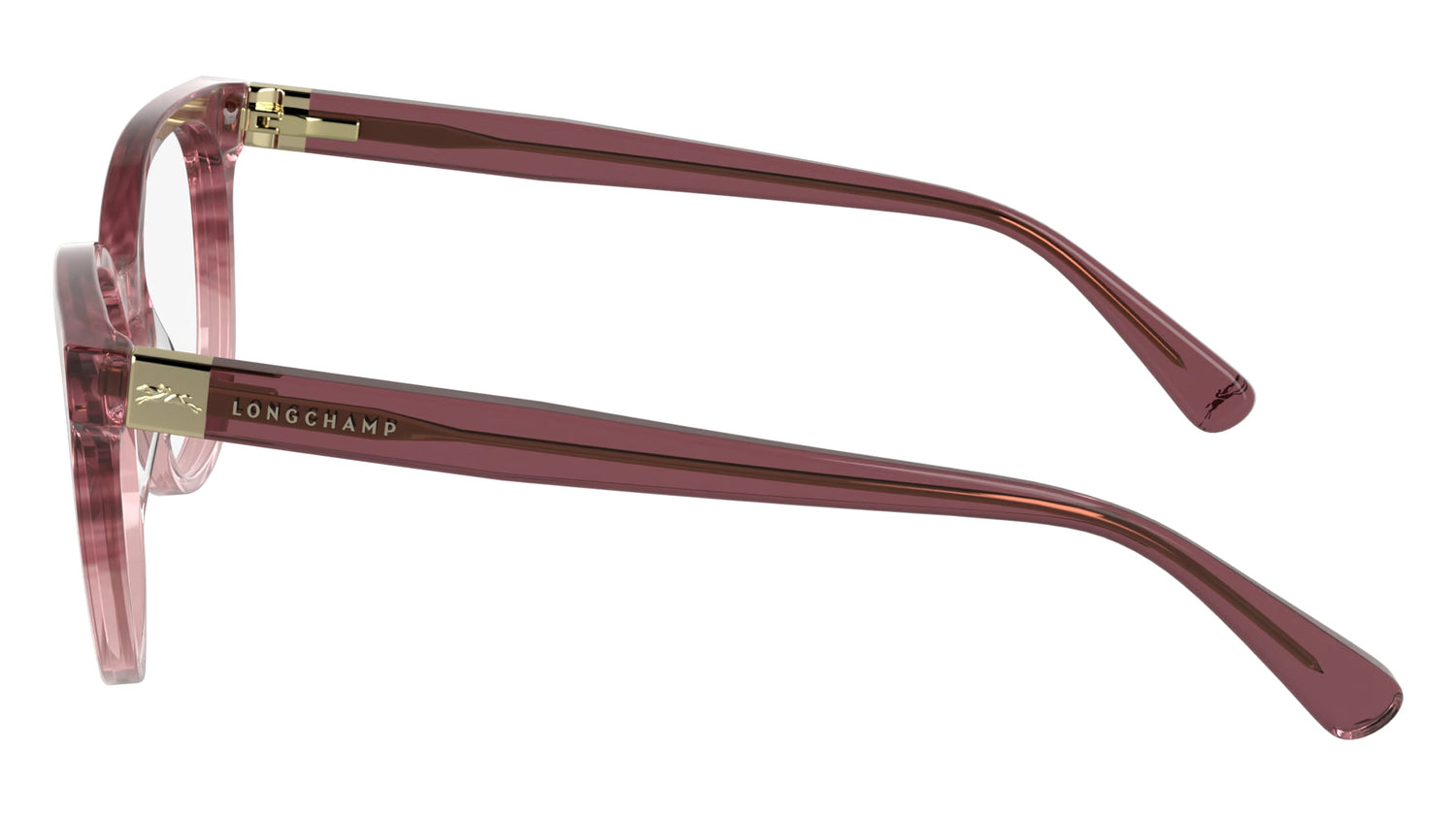 LONGCHAMP LO2756 605 52