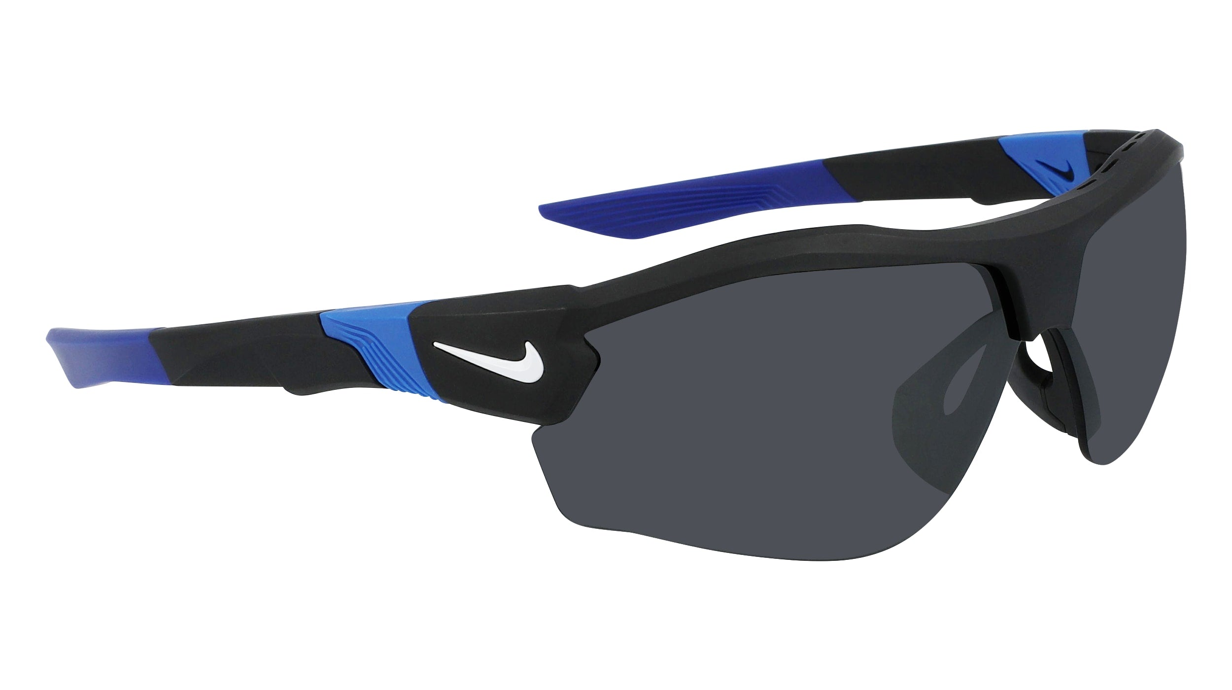 NIKE SHOW X3 DJ2036 010 72