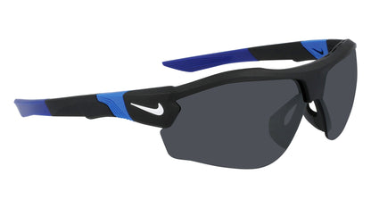 NIKE SHOW X3 DJ2036 010 72