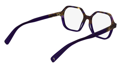 LONGCHAMP LO2740 505 51