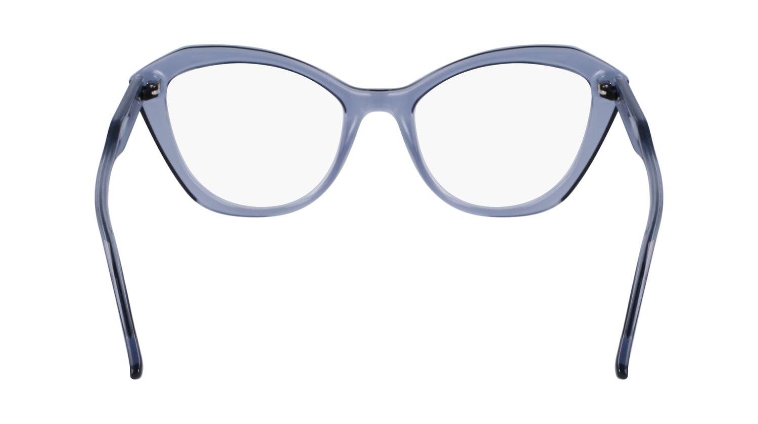 KARL LAGERFELD KL6137 020 52