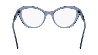 KARL LAGERFELD KL6137 020 52