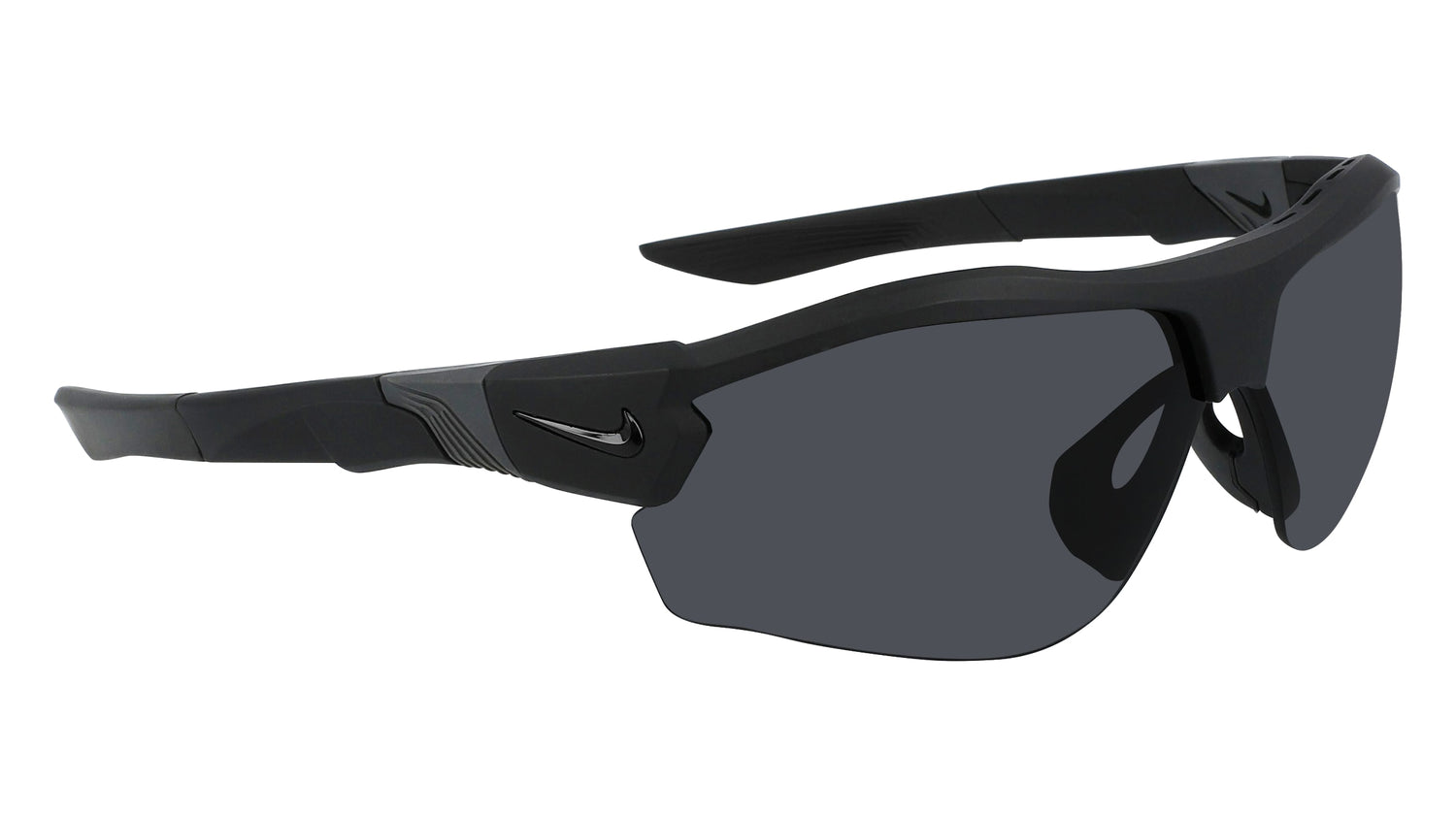 NIKE SHOW X3 DJ2036 011 72