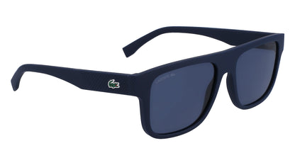 LACOSTE L6001S 401 56