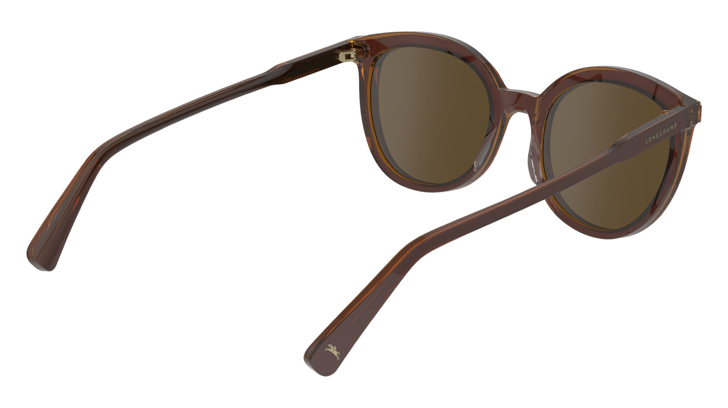 LONGCHAMP LO739S 206 50