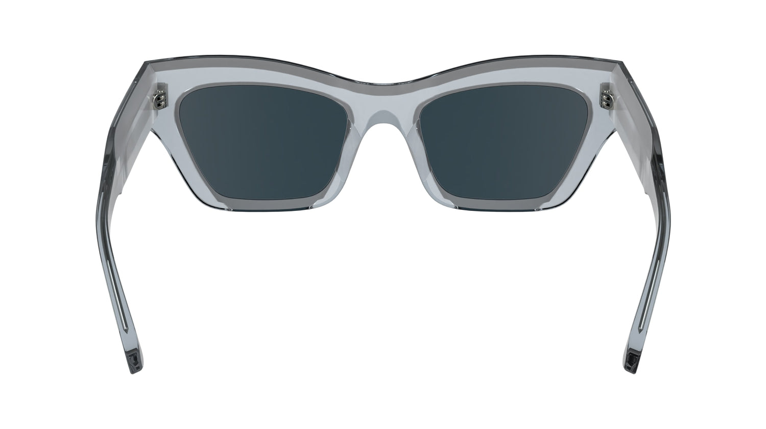 CALVIN KLEIN CK24531S 412 53