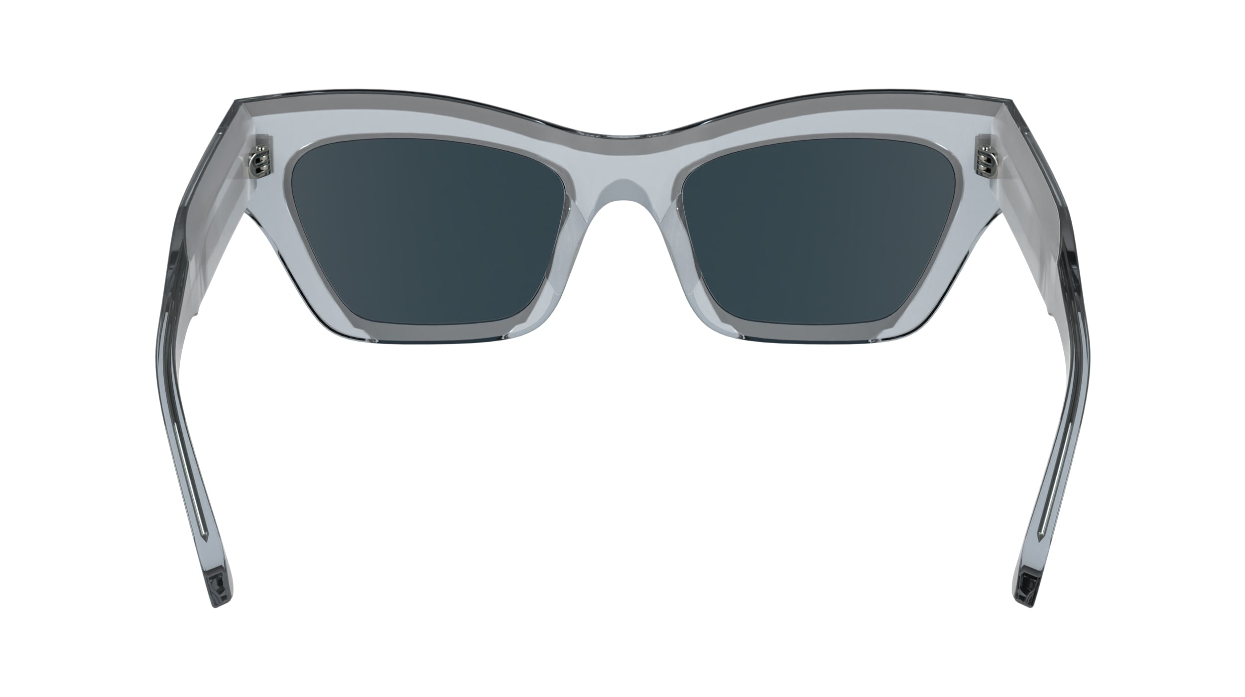 CALVIN KLEIN CK24531S 412 53