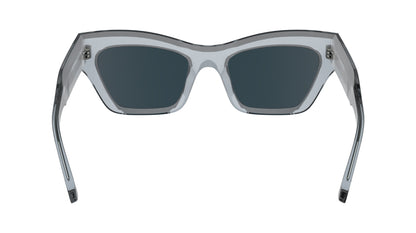 CALVIN KLEIN CK24531S 412 53