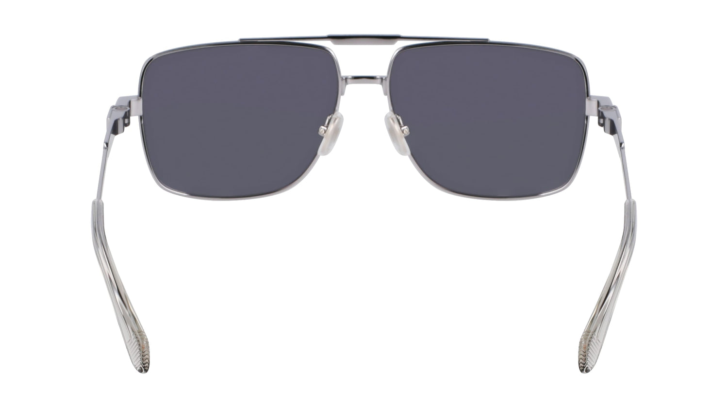 FERRAGAMO SF318SP 021 60