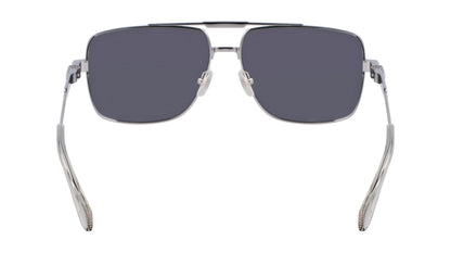 FERRAGAMO SF318SP 021 60