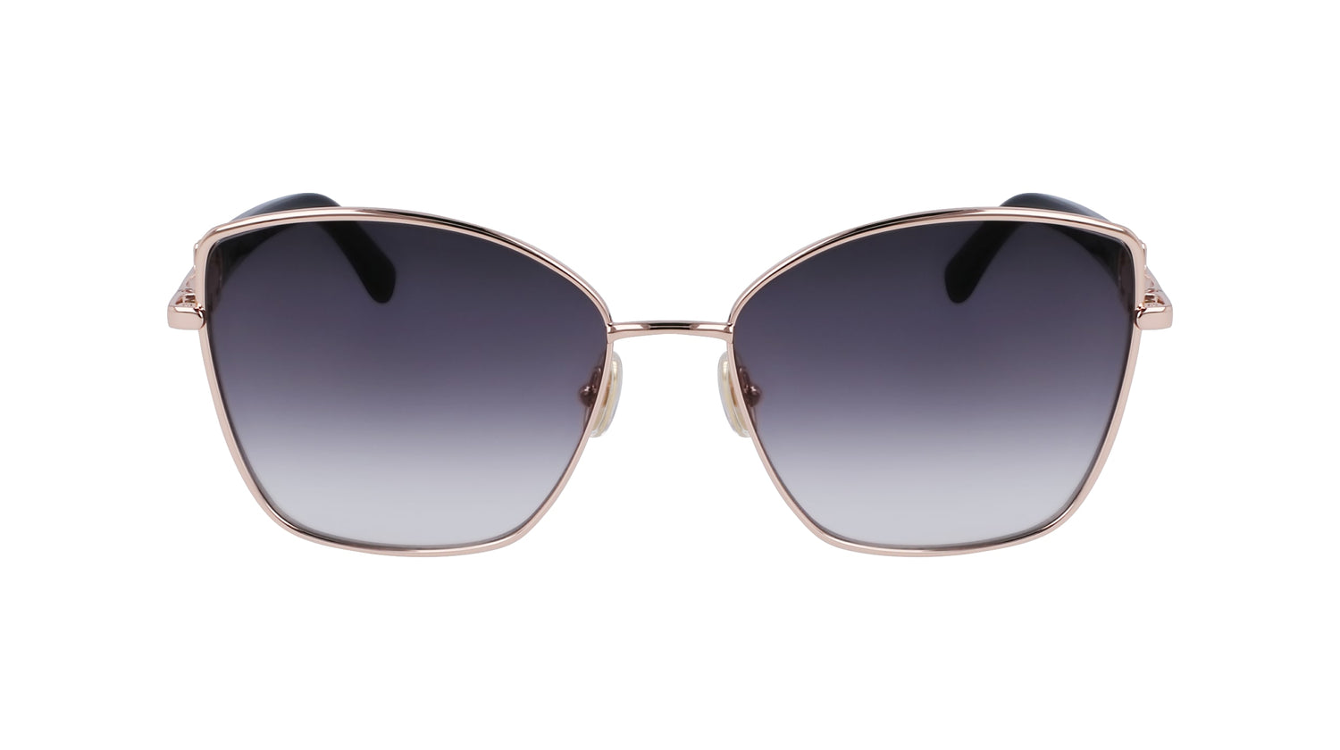 FERRAGAMO SF312SR 771 60