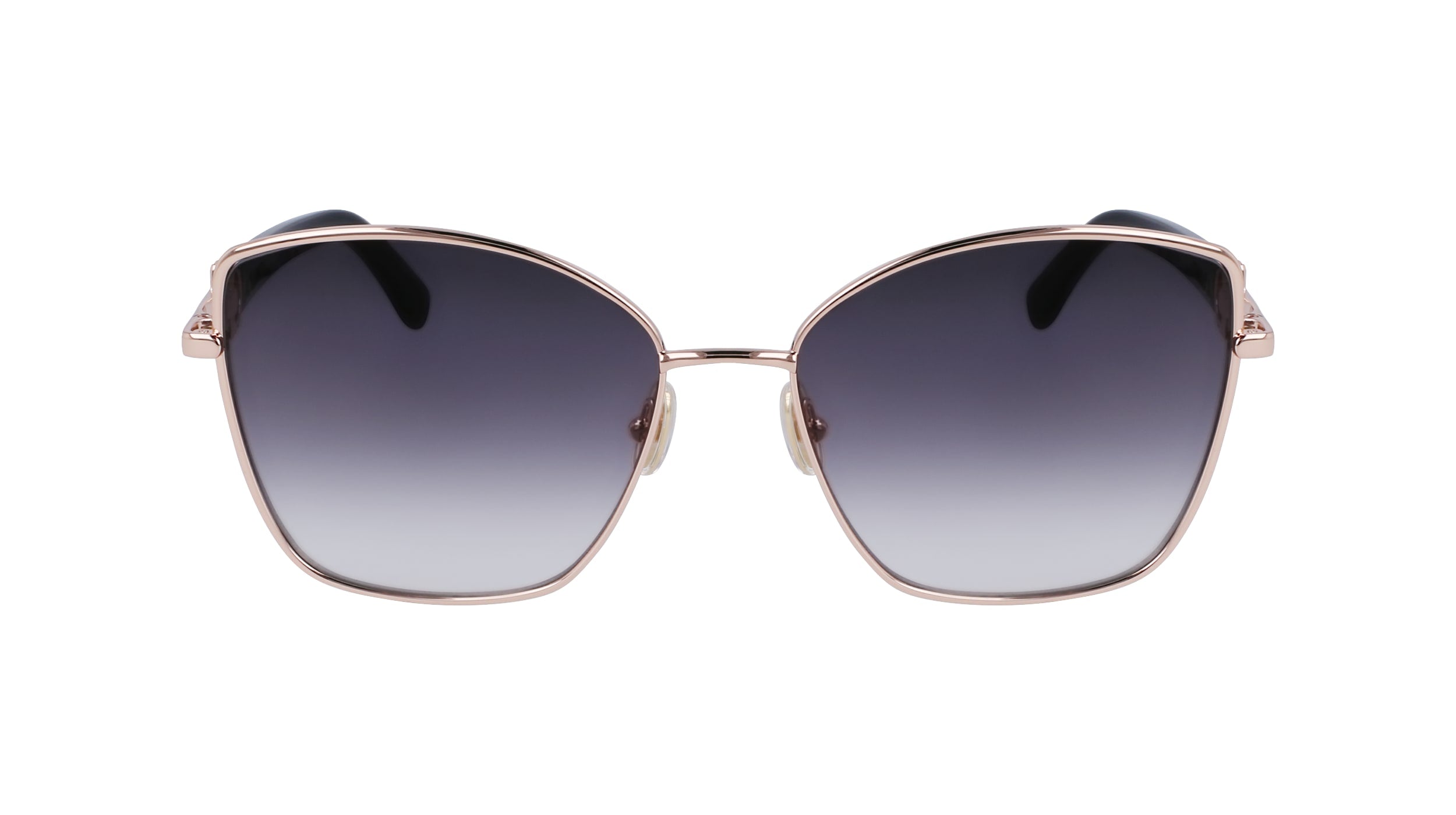 FERRAGAMO SF312SR 771 60