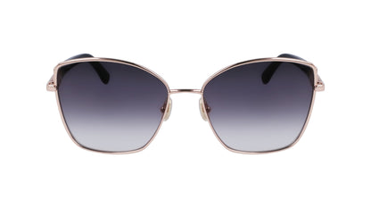 FERRAGAMO SF312SR 771 60