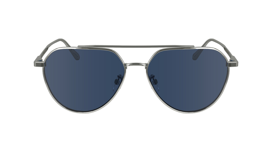 CALVIN KLEIN CK24100S 045 57