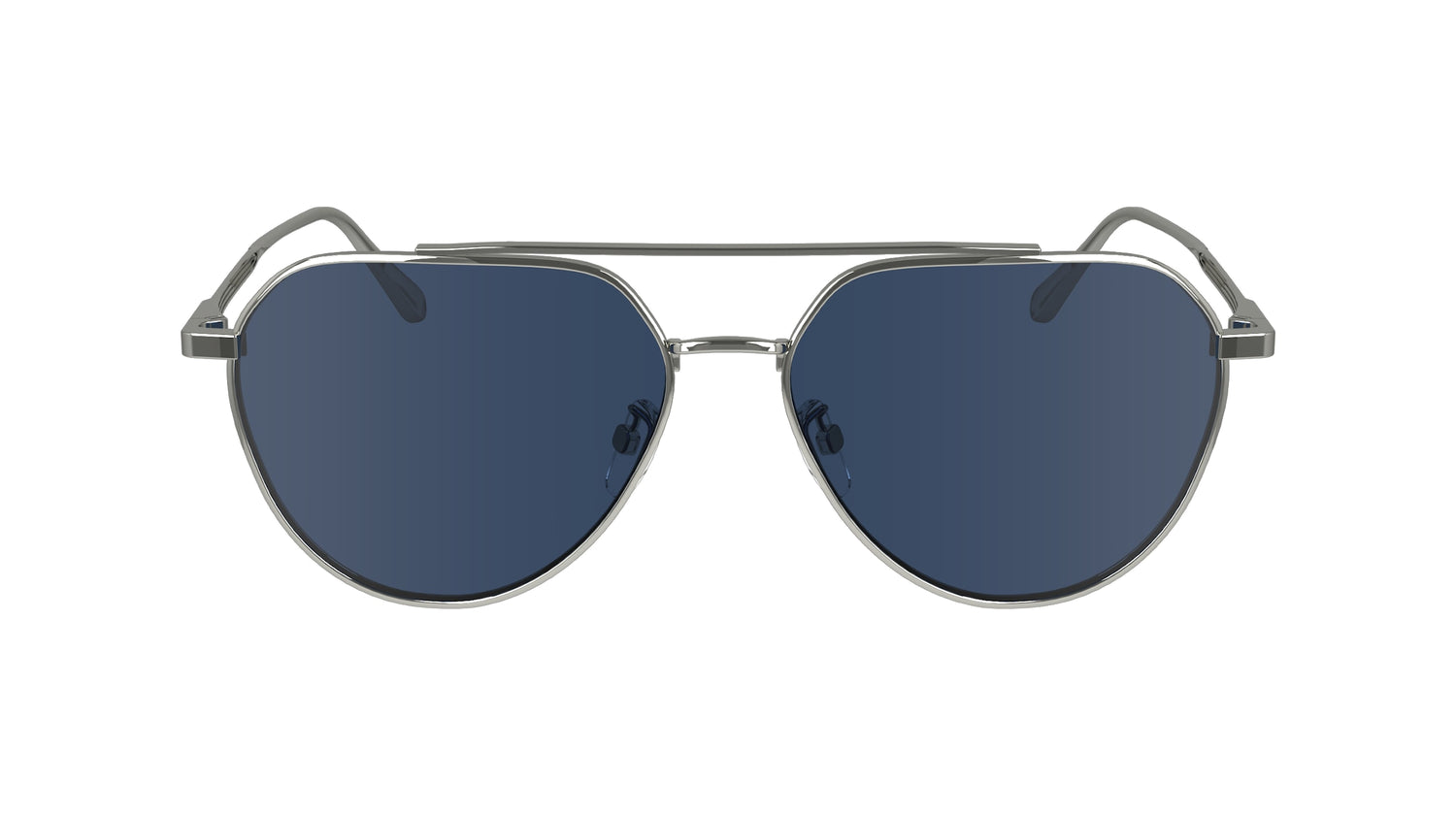 CALVIN KLEIN CK24100S 045 57