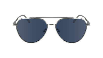 CALVIN KLEIN CK24100S 045 57