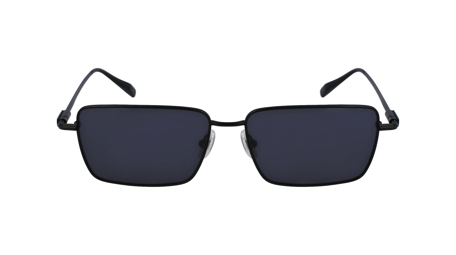 FERRAGAMO SF309S 002 57